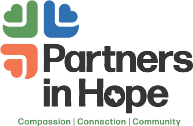 Partners in Hope