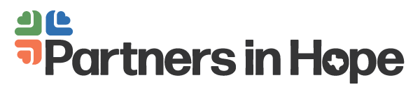 Partners in Hope
